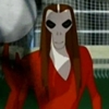 Shadow-Man